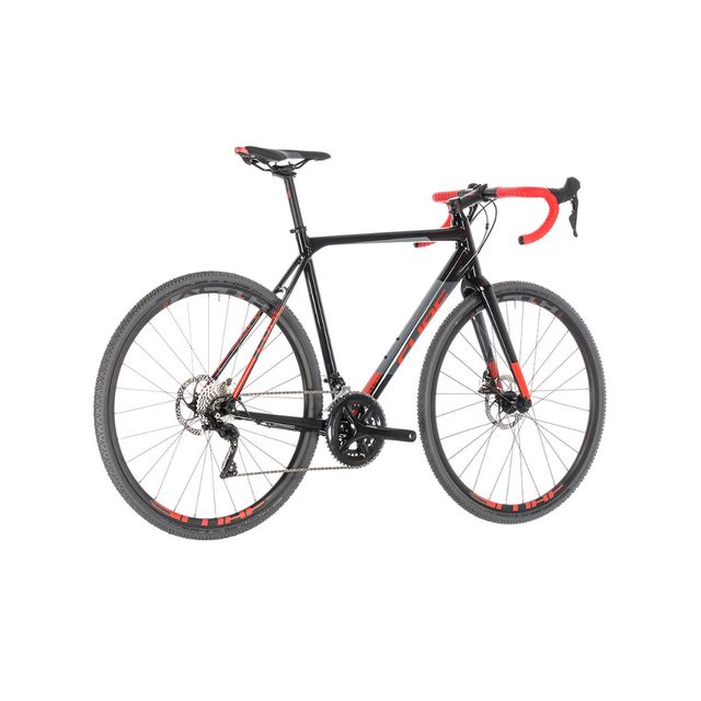 specialized alu rennrad Allez Sport Rennräder gebraucht Jetpack Cat Velo Tour Air Sattel, Speed(RPM):12V  22rpm